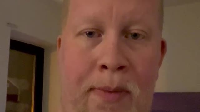 Hur många sprutor av vaccinet ska folket acceptera?