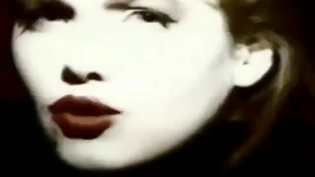 Darkness - In My Dreams