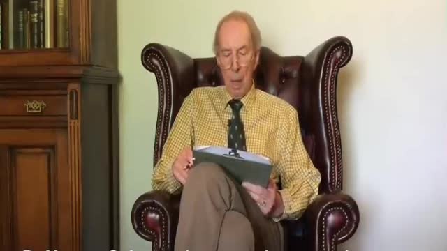 Why Medical Check Up's Can Do More Harm Than Good - Dr. Vernon Coleman