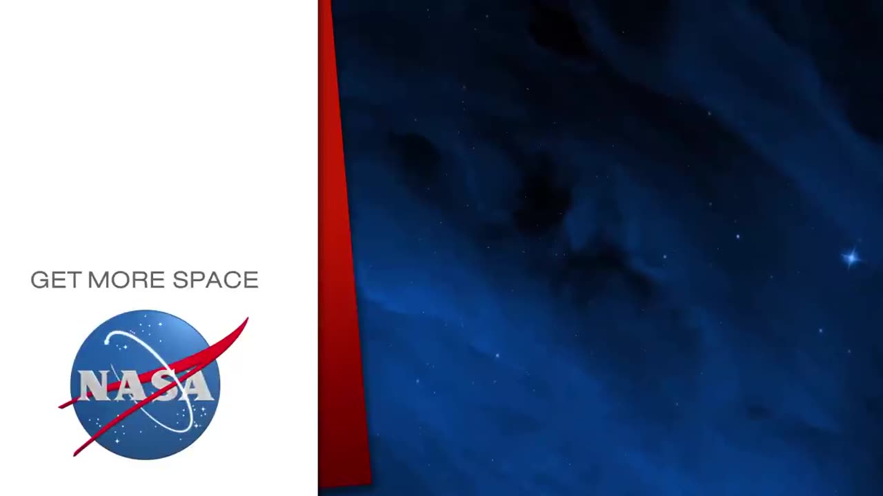 "Earth's Magnificence in 4K: Expedition 65's Spectacular View from Space"