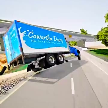 Offline games#bast 2024 game