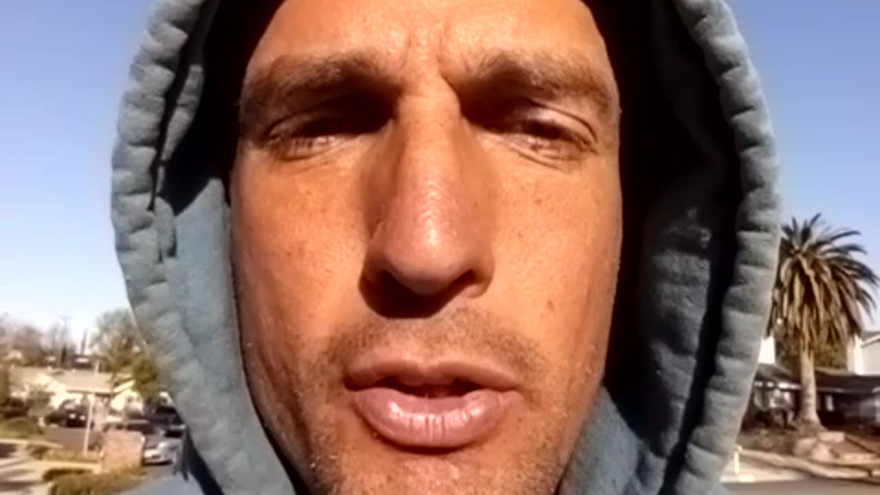 THE SACRED INCREASE, MY FRIENDS. APRIL THE FIRST THIRST.