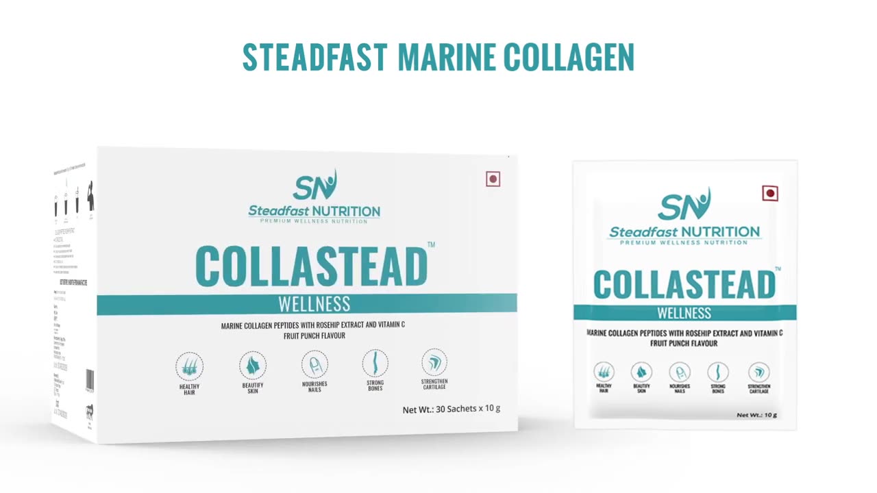 Best Collagen Supplement Online