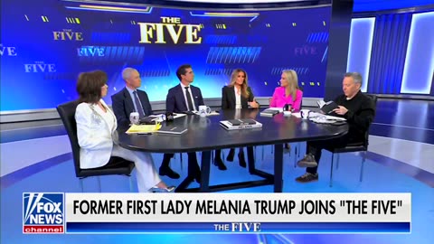 THE REAL FIRST LADY LOVES CHILDREN!!!❤️🤗🤗🤗