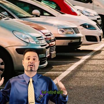 Car flipping: Private Sellers se kese buy karna hai!