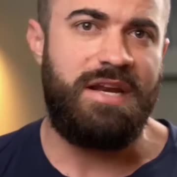 Reduce Stress and Anxiety: Focus on What You Can Control