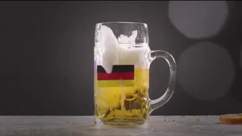 Brazil vs Germany World Cup 2014 in 10 seconds Parody