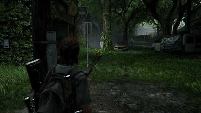 last of us 2 part 2