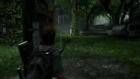 last of us 2 part 2