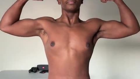 To achieve your ideal weight