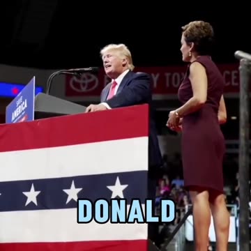 Radical Ruben Can't Be Trusted