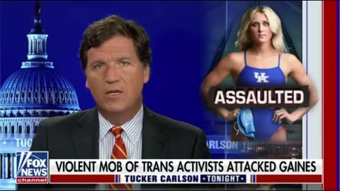 Tucker Carlson 04-07-2023 PART 1