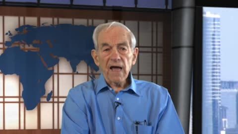 Restrict Act | TikTok