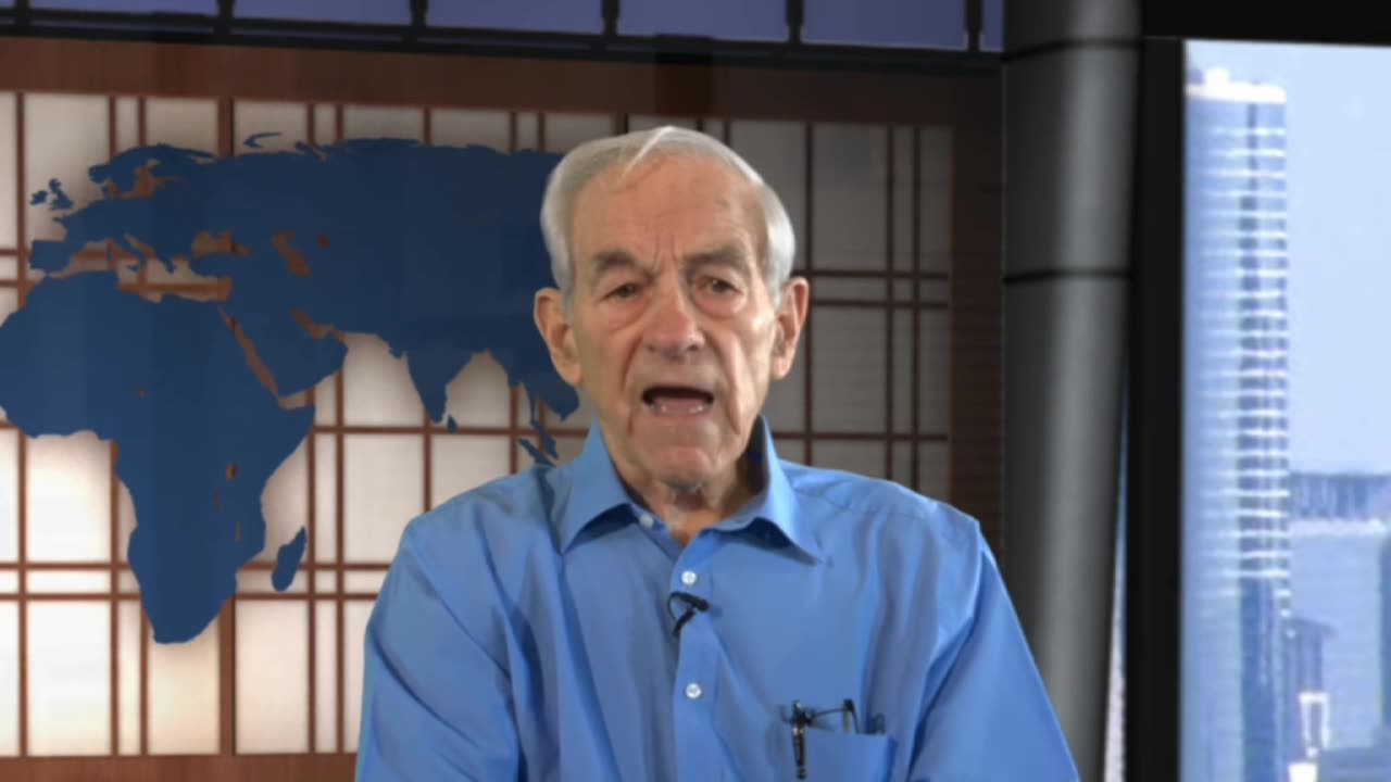 Restrict Act | TikTok