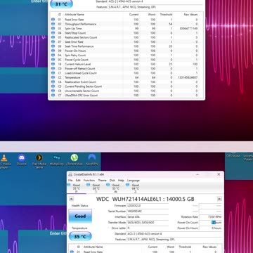 Is SERVERPARTDEALS a SCAM