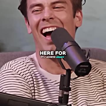 MrBeast Calls out Andrew Tate On Podcast