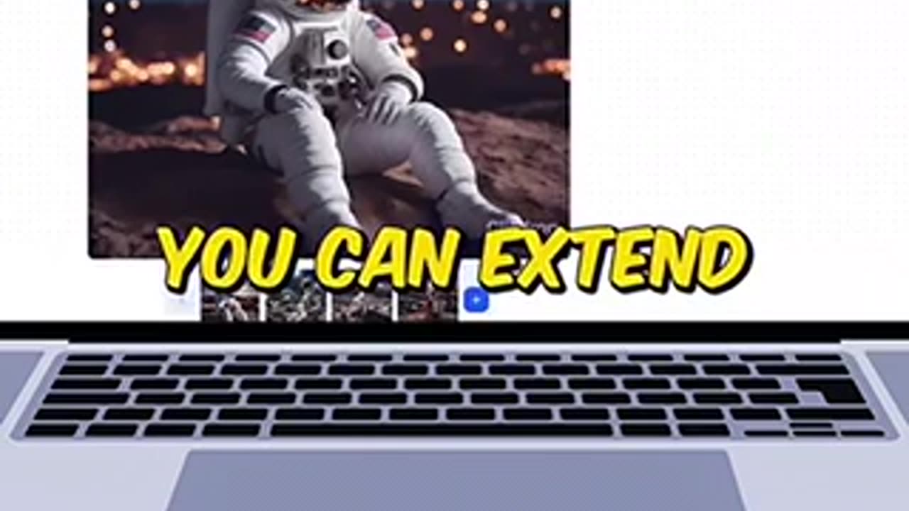 How to earn 1K in one day