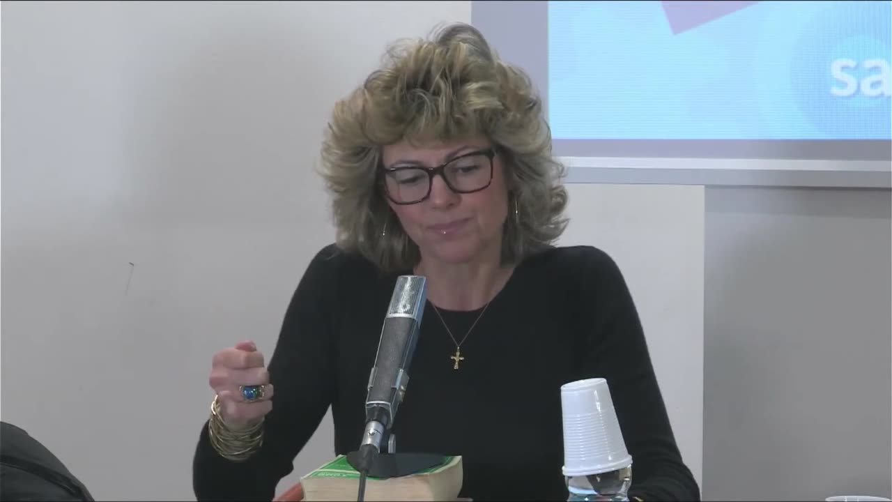COVID19, dal DOCUTOUR - TRIESTE