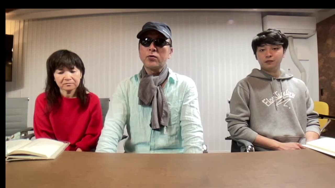 いよいよ５５ 数理シリーズ２ 〇〇分かれば神人ぞひとふたみよいつむゆななやここのたり ももちよろず