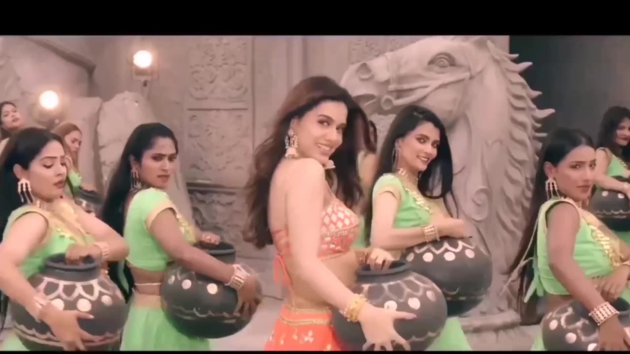 Beautiful dance video | Viral dance clips