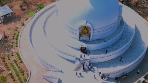 look like this my bihar