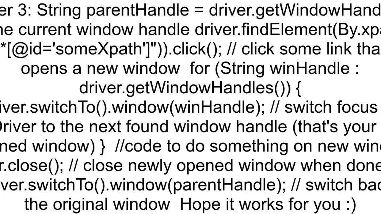Pressing AltF4 keys using selenium webdriver