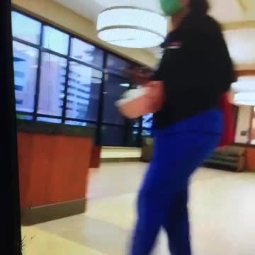 Twins birth part 2 and being called a nigga