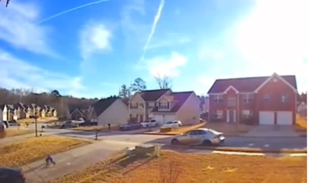 Epic Fail🤣🤣🤣🤣