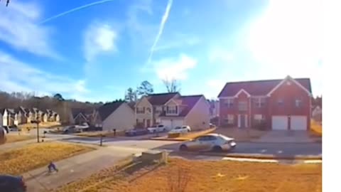 Epic Fail🤣🤣🤣🤣