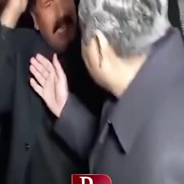 #newsupdate #reels #shortsvideo #statement #viralvideo #rpnewshd #shortsfeed #letestnews