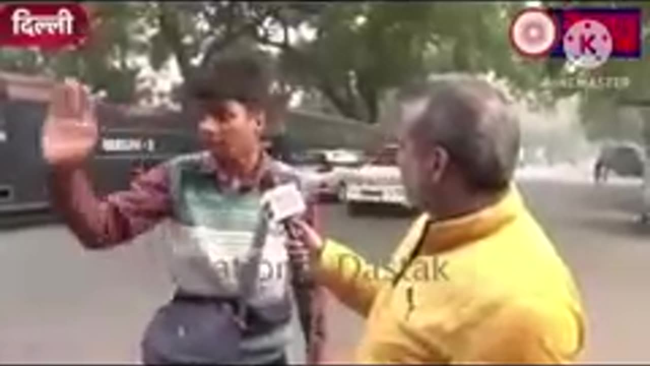 A few minutes laughter 😄😄😄. Indian love
