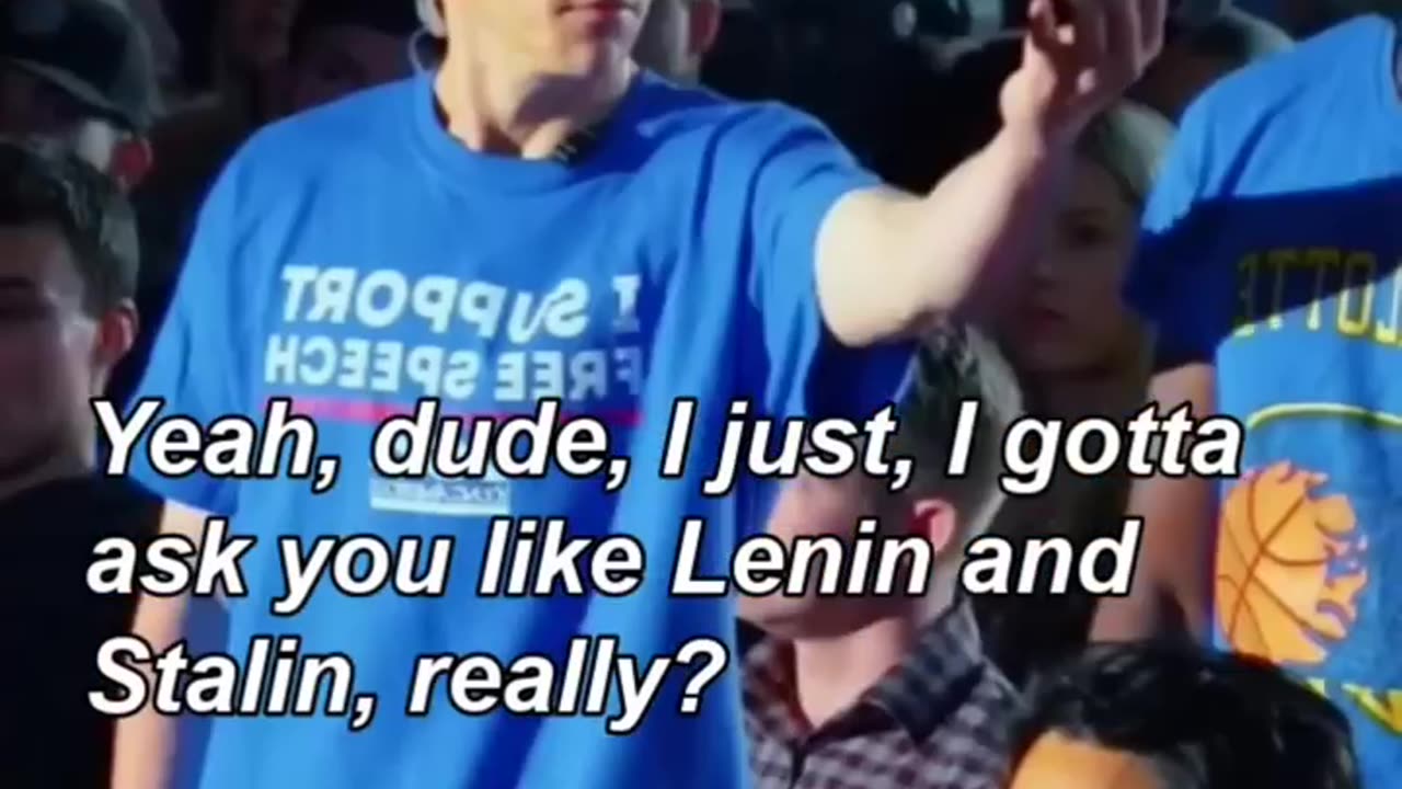 lenin-and-stalin-really-ben-shapiro-confro