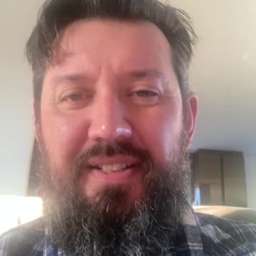 Mensagem do dia 110 do ano de 2023.