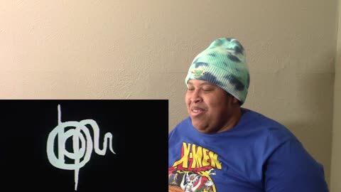 Bring Me The Horizon - Kool-Aid | Chipmunk Reaction