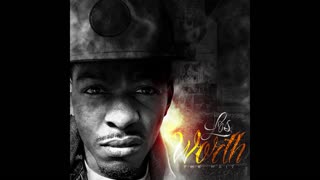 King Los - Worth The Wait Mixtape