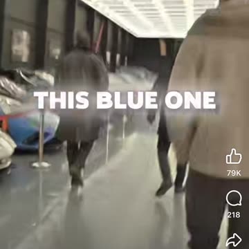 #AndrewTate Helps A Broke Friend #andrewtate #tateconfidential #romania