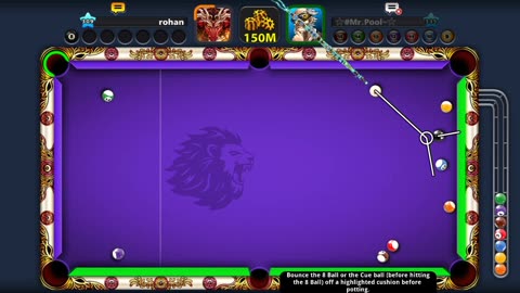 8ball pool