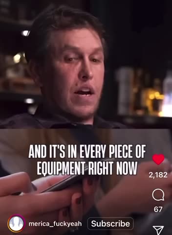 Shawn Ryan maybe 2023 ex 3 letter always listening