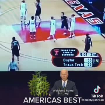 RPFC Archive- Boy Britney Griner Beatn Wimmins