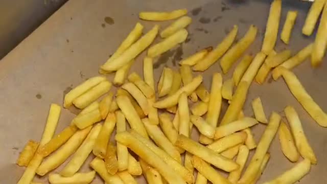 Patsooooooo😍 #patso #yemek #ankara #sokaklezzetleri #keşfet #esnaf #patates