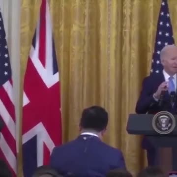 Dinesh D'Souza - Biden Responds To Accusations Of $5 Million Burisma Bribe