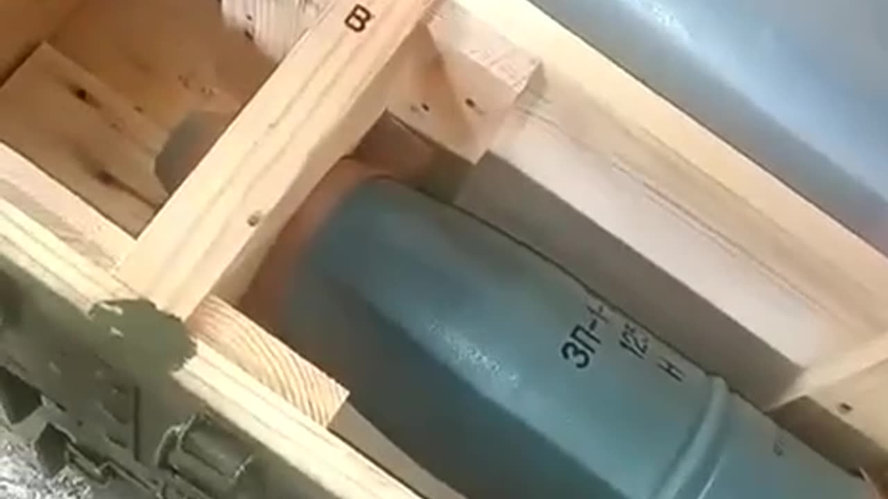 Getting Ready for the Day
