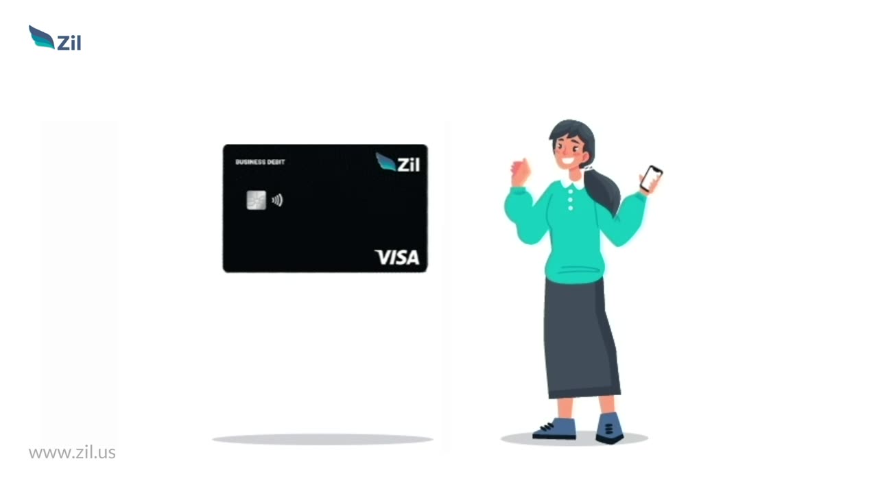 Free Virtual Debit Card