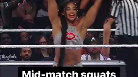 WWE_FIGHT_#girl#girls_#fightgirls