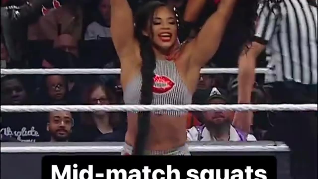 WWE_FIGHT_#girl#girls_#fightgirls