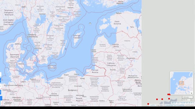 Ukraine Military Summary And Analysis 29 06 2022