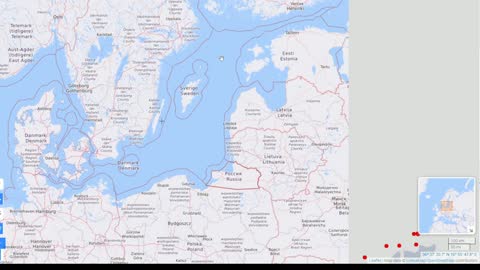 Ukraine Military Summary And Analysis 29 06 2022