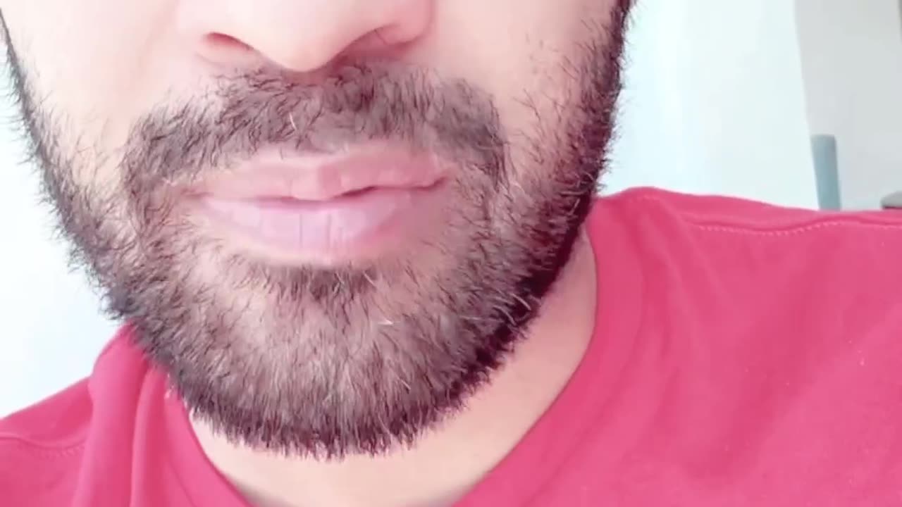 😳 Waqar Zaka Earning From Rumble 😳