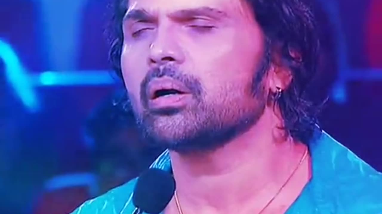 Indian idol best performance song