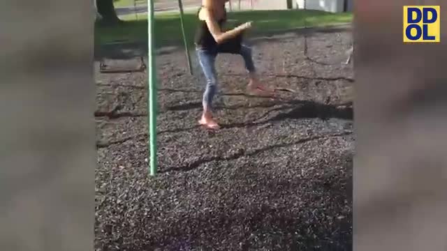 HOURS SPECIAL* Impossible Try Not to Laugh Challenge😂 Funny Fails 2022 | Best Fails of the Year!